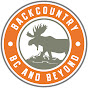 Backcountry B.C. and Beyond