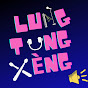 Lung Tung Xèng