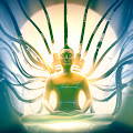 Artist Thumbnail