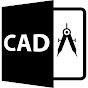 CAD Modelling & Design