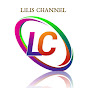 LILIS CHANNEL