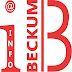 Beckum Info