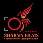 Sharma Films Nangal