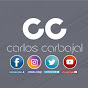Carlitos Carbajal Producciones