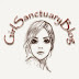 logo GirlSanctuaryBlog