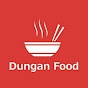 Dungan Food