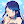 rosyclozy avatar