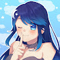 RosyClozy youtube avatar