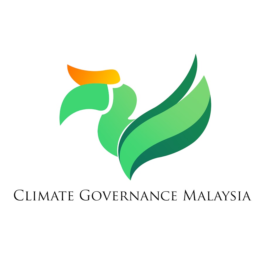 Climate Governance Malaysia