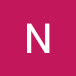 Navnath Sukte