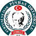 Pinhas Ortaokulu