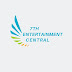 7th Entertainment Central