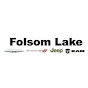 Folsom Lake Chrysler Dodge Jeep Ram