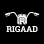 RIGAAD - Rides Gadgets Adventure