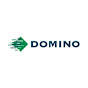 Domino Digital Printing North America
