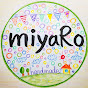 miyaRo