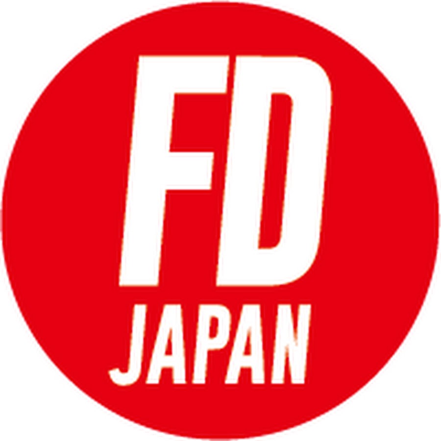 FORMULA DRIFT JAPAN @FORMULADRIFTJAPAN
