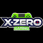 X-ZERO GAMING