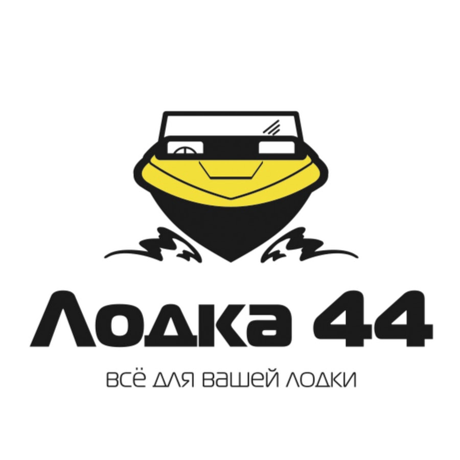 Company «Lodka 44»