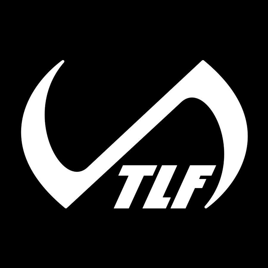TLF Apparel 