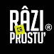 Râzi ca Prostu'