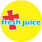 Salam Fresh Juice