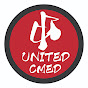 中醫曼筆 Unitedcmed