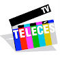 TelecésTV