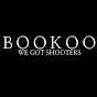 BooKooFooTage!