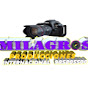 MILAGROS PRODUCCIONES. William Chipana Condori