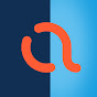 Applause New York youtube avatar