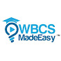 WBCS MadeEasy™