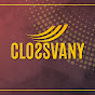 CLOSSVANY