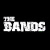 The Bands