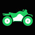 logo КТА MOTO