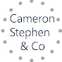 Cameron Stephen & Co.
