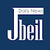 Jbeil Daily News