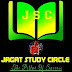 Jagat Study Circle