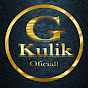 Gipsy Kulik Official