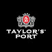 Taylor's Port