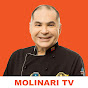 Molinaritv Tv