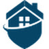 logo SafeHomeorg