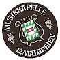 Musikkapelle Zwölfmalgreien