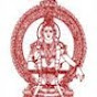 Ayyappa Bhakta Samaj