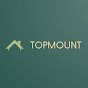 TOPMOUNT Home Designs