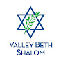 Valley Beth Shalom