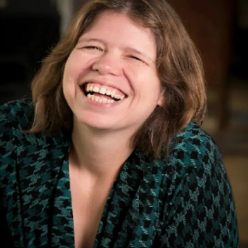 Katy Chavez Attorney avatar