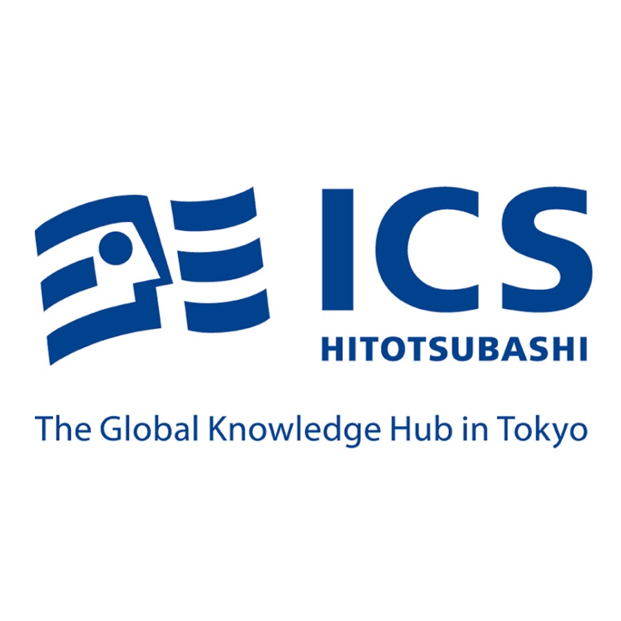 Hitotsubashi ICS->教員紹介