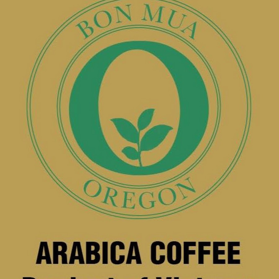 Bon Mua Oregon - YouTube Bon Mua Oregon