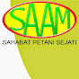 SAAM Jember